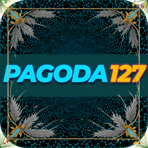 pagoda127 — galeri pratinjau - APK Resmi