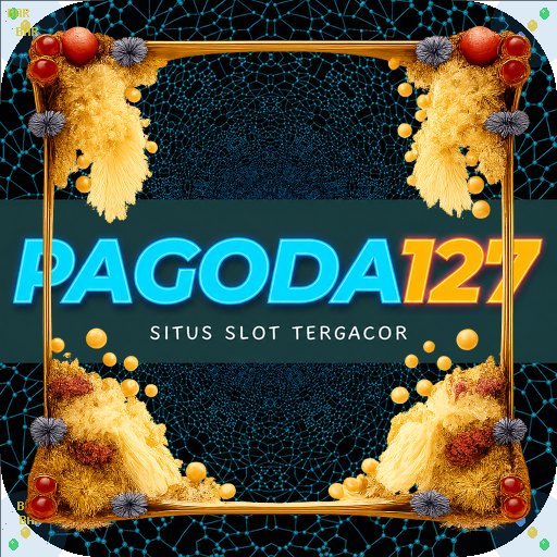 pagoda127 — galeri pratinjau Resmi APK